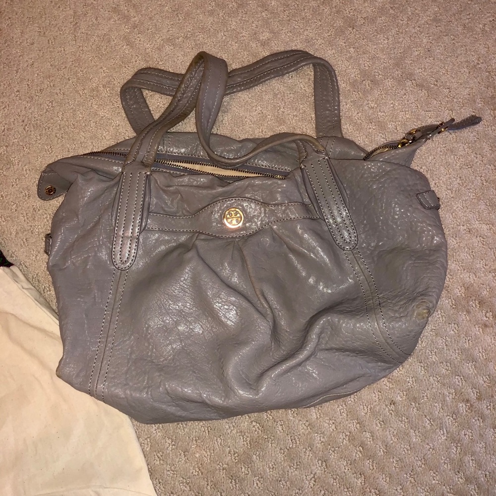 Tory Burch Purse